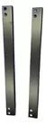 Suporte Fixo para TVs de até 32 Kinetron B-26 - comprar online