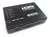 Chaveador HDMI DK305 Migtec - loja online