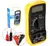 Multímetro Digital Exbom Md-200l Bip Sonoro Profissional SKU 32731 na internet
