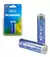 Pilha Recarregável C/2 AAA 1,2v 1100mAh KP-2800AAA Knup na internet