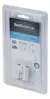 Bateria Câmera Olympus 3,6V 650mAh LI-70B - comprar online