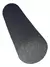 Imagem do Espuma P/Microfone Shotgun AK 042 Artika