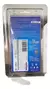 Bateria Câmera Kodak 3,7V 1050mAh Best Batt - comprar online