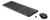 Teclado + mouse sem fio HP 330 Wireless - loja online