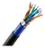 Cabo Rede RJ45 Cat6 Blindado 2m LT-CAT602 Lotus - loja online