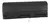 Bateria Filmadora Samsung 7,4V 1500mAh 11,1Wh - loja online