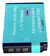 Bateria Câmera Kodak 3,7V 1050mAh Best Batt - loja online