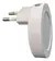 Luz Noturna de LED 0,5W Bivolt Ilumi - Tubolandia