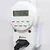 Imagem do Digital timer modelo BND-60/SB2 MXT