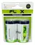 Pilha Alcalina D Grande com 2 FLEX FX-DK2 - loja online