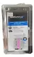 Bateria Câmera Nikon 3,7V 1050mAh EN-EL12 - comprar online