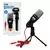 Imagem do Microfone condensador Knup KP-916