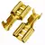 Terminal fêmea abertura de 4,8mm SKU 26759 - comprar online