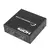 Imagem do Distribuidor Splitter de sinal HDMI 1 x 2