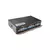 Chaveador VGA 2 x 1 MT-15 Migtec - loja online