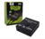 Chaveador Switch HDMI X-Cell - comprar online