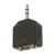 Adaptador P2 estéreo x 2 jack J2 P2 fêmea estéreo na internet