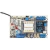 Placa para portão 299/433 Mhz AZtech 27698 - comprar online