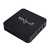 Smartv Box MXQ PRO 4K 5G SKU 30662 - comprar online