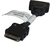 Cabo adaptador VGA para TVs e projetores Samsung SKU 30243 - comprar online