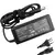Fonte para notebook HP/Compaq 18,5V SKU 23659 na internet