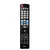 Controle remoto LCD LG 3D Smart SKU 29708 - comprar online