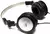 Imagem do Fone de Ouvido AKG K414P PT