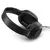 Imagem do Fone de ouvido Philips TAH2005 Driver de 40mm P2