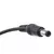 Fonte chaveada 5V 2A MXT - Tubolandia