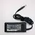 Fonte para notebook ultrabook HP 19V - Tubolandia