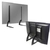 Suporte base de mesa universal para TVs de 19 até 32 polegadas MXT - loja online
