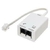 Filtro ADSL duplo modelo LQ0094/CQ na internet