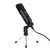 Microfone condensador USB Lexsen LM-100U - comprar online