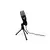 Microfone condensador Knup KP-916 - loja online