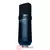Microfone Condensador USB Lexsen LM-100U - loja online