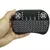 Imagem do Mini teclado USB com teclado iluminado