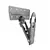 Suporte para TV QLED 49" até 65" SKU 32178 - Tubolandia
