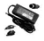 Fonte Dell pino 19,5V 4,62A SKU 27254 - Tubolandia