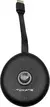 Imagem do Transmissor de vídeo Wireless Tomate MPO-G01