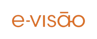 E-visão