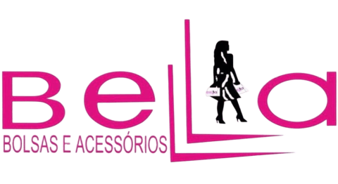 Bella Bolsas e Acessórios