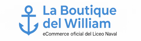 La Boutique del William