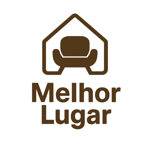 Melhor Lugar