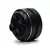 Imagem do Alto falante Bass Speaker - Transforme tudo em caixas de som