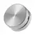 Alto falante Bass Speaker - Transforme tudo em caixas de som - Confia Shop