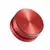 Alto falante Bass Speaker - Transforme tudo em caixas de som