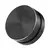 Alto falante Bass Speaker - Transforme tudo em caixas de som - comprar online