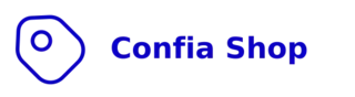 Confia Shop