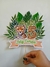 Cake toppers - comprar online
