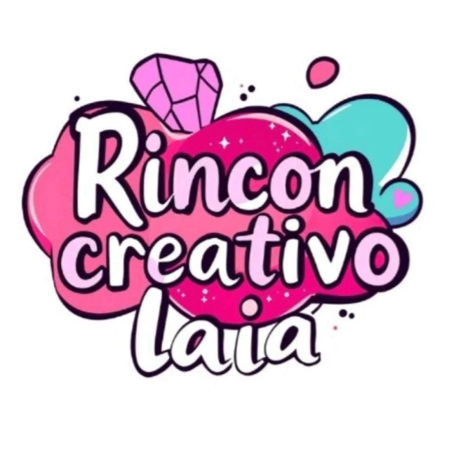 RinconcreativoLaia